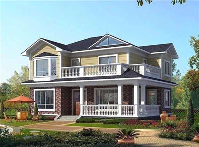 廣東輕鋼結(jié)構(gòu)集成房屋產(chǎn)品推薦與建筑流程解析