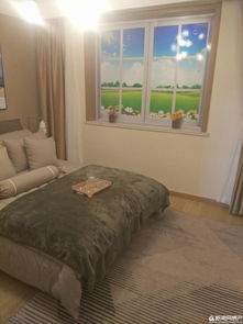 天一智慧工程房 平層二手房源，建筑程實(shí)況解析